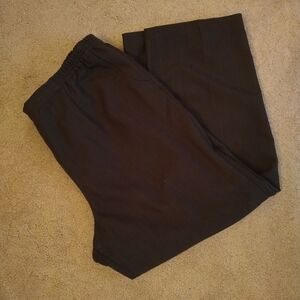 Women's Pull On Pants By APPLESEED'S